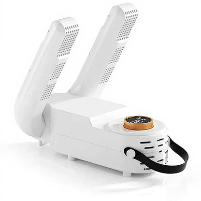Giftscartuae Premium Shoe Dryer